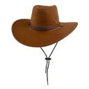 Sombrero Feria #1