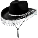Sombrero Feria #2