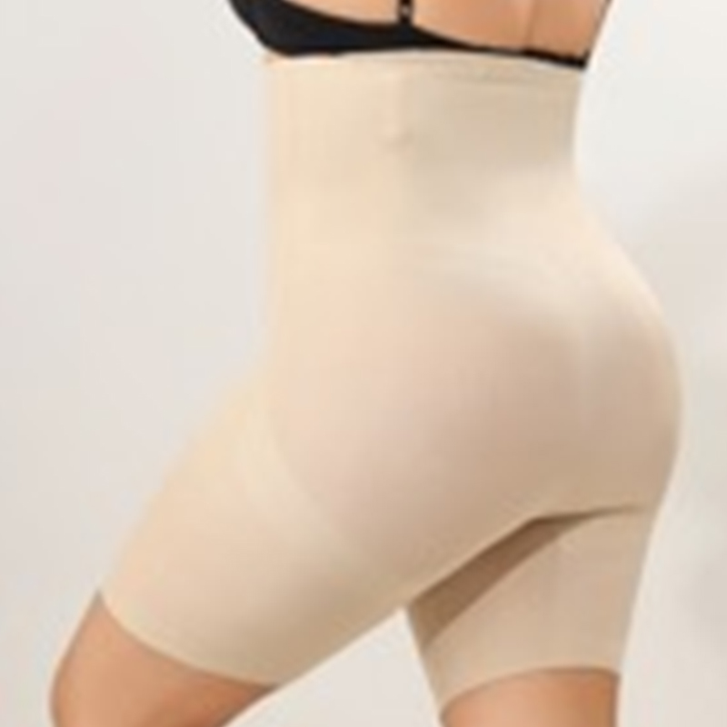 Short Sensuel
