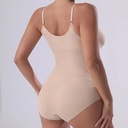 Bodysuit Sensuel