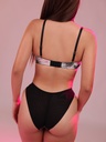 Panty Sensuel