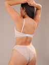 Panty Sensuel