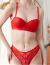 Panty Sensuel