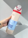 Owala Cup Freesip 24oz y 32oz.