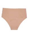 Panty Sensuel  PS101003