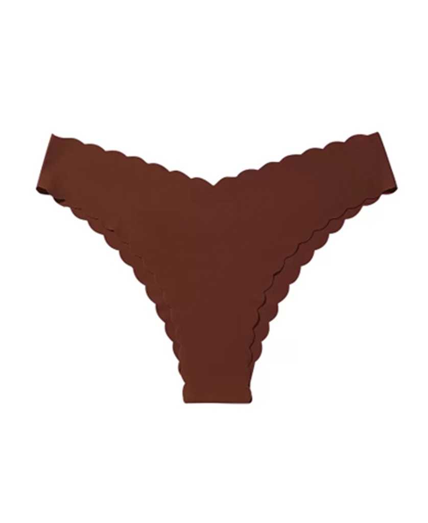 Pack 3 Tanga Sensuel nylon