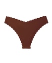 Pack 3 Tanga Sensuel nylon