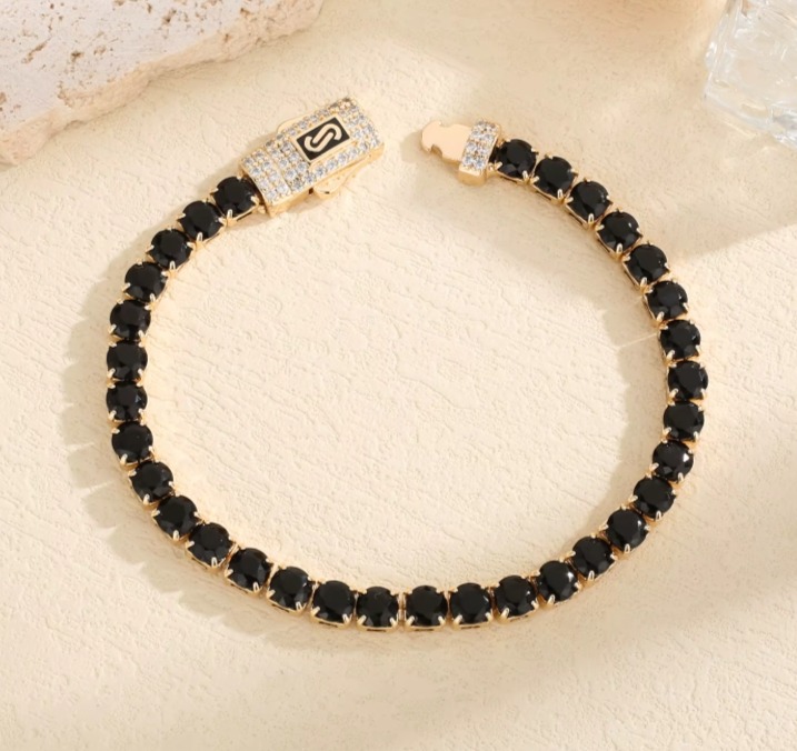 Pulsera Monaco