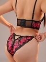 Panty Sensuel
