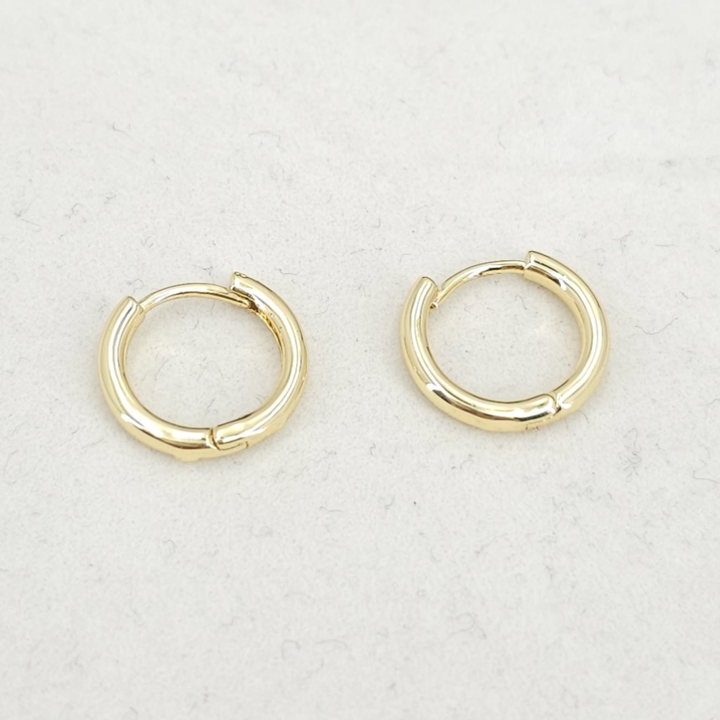 Aritos Brass