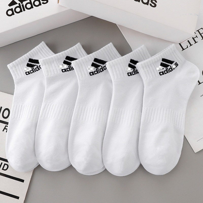 Calcetines Adidas RP