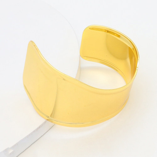 Pulsera Acero