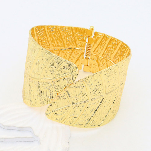 Pulsera Acero