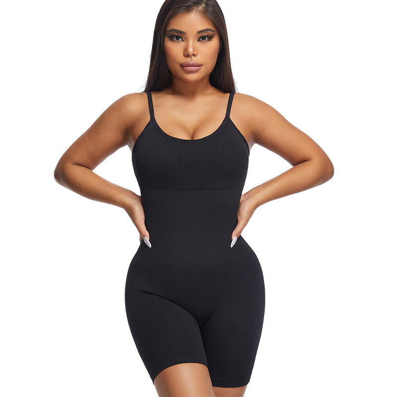Bodyshaper Sensuel