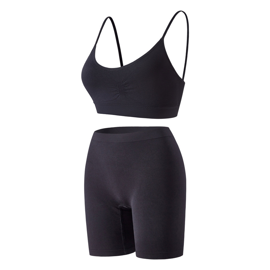 Set Tallador Sensuel