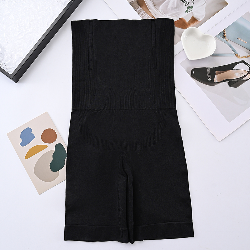 Panty Tallador Sensuel