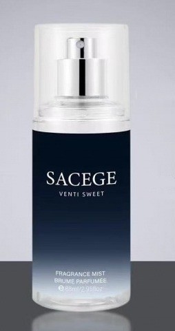 Venti Sweet  Sacege 88ML