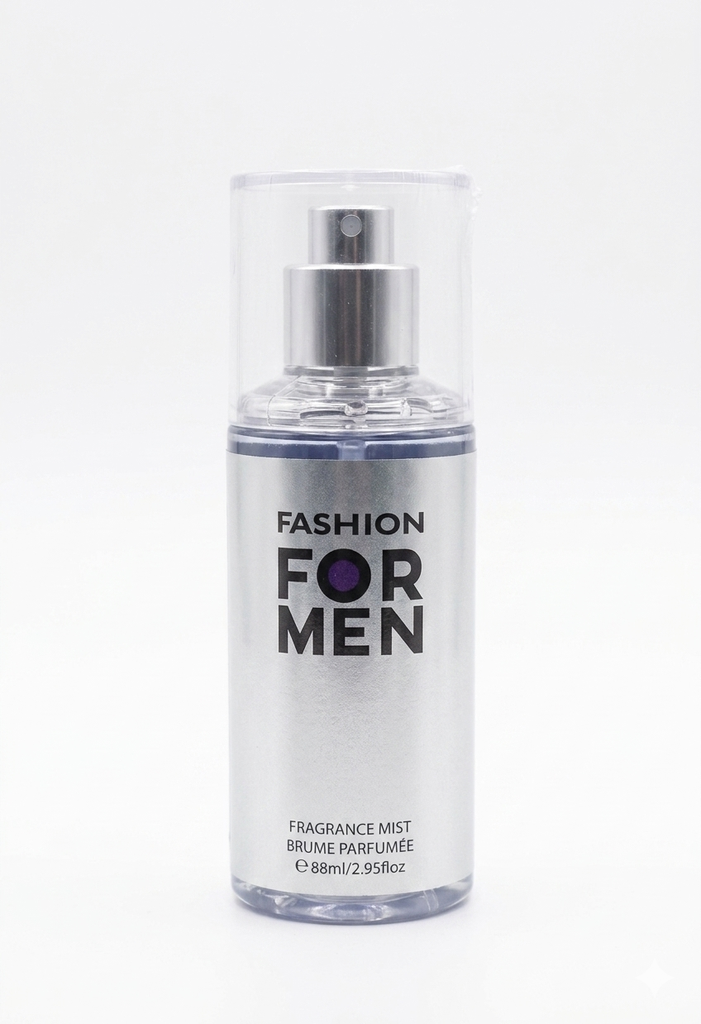 Venti Sweet 212 For Men 88ML