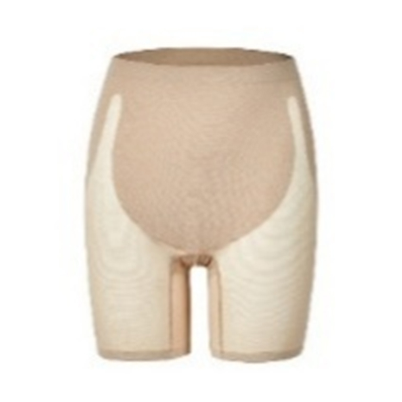 Short Sensuel