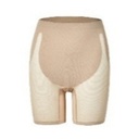 Short Sensuel