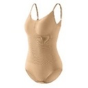 Bodysuit Sensuel