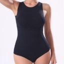 Bodysuit Sensuel