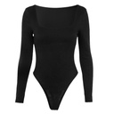 Bodysuit Sensuel