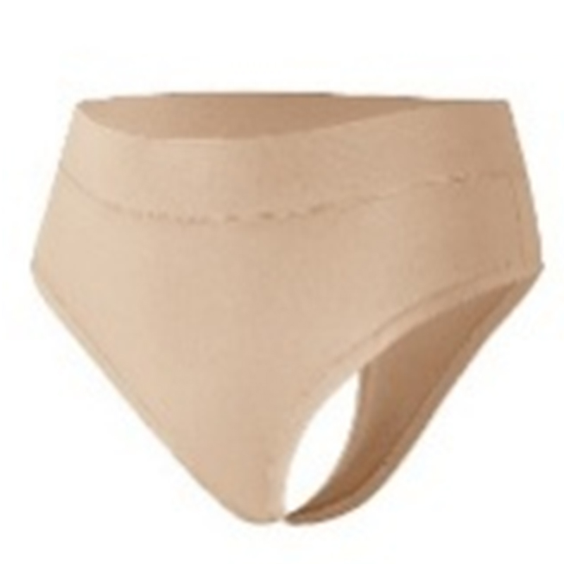 Panty Sensuel