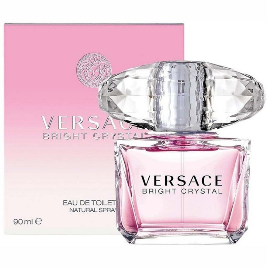 Perfume RP