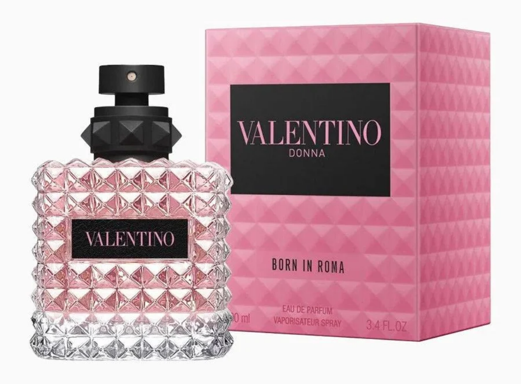 Perfume RP
