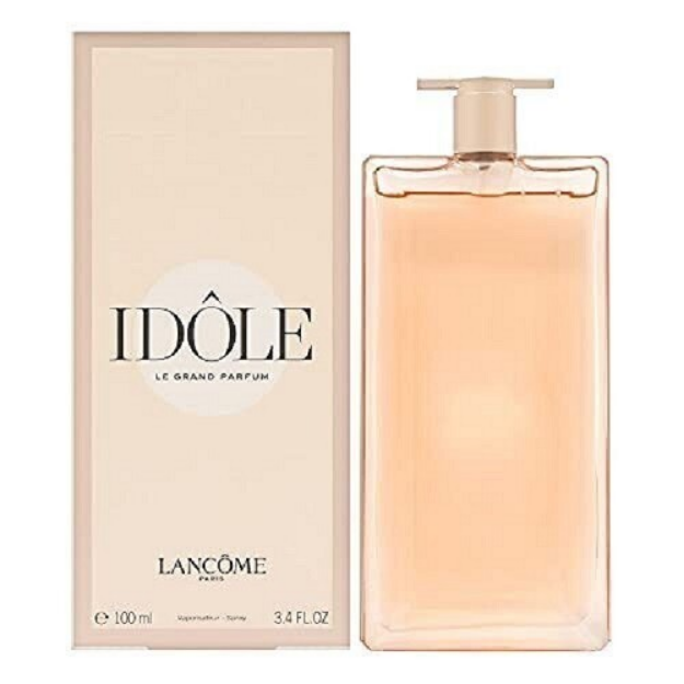 Idole EDP 100ML RP