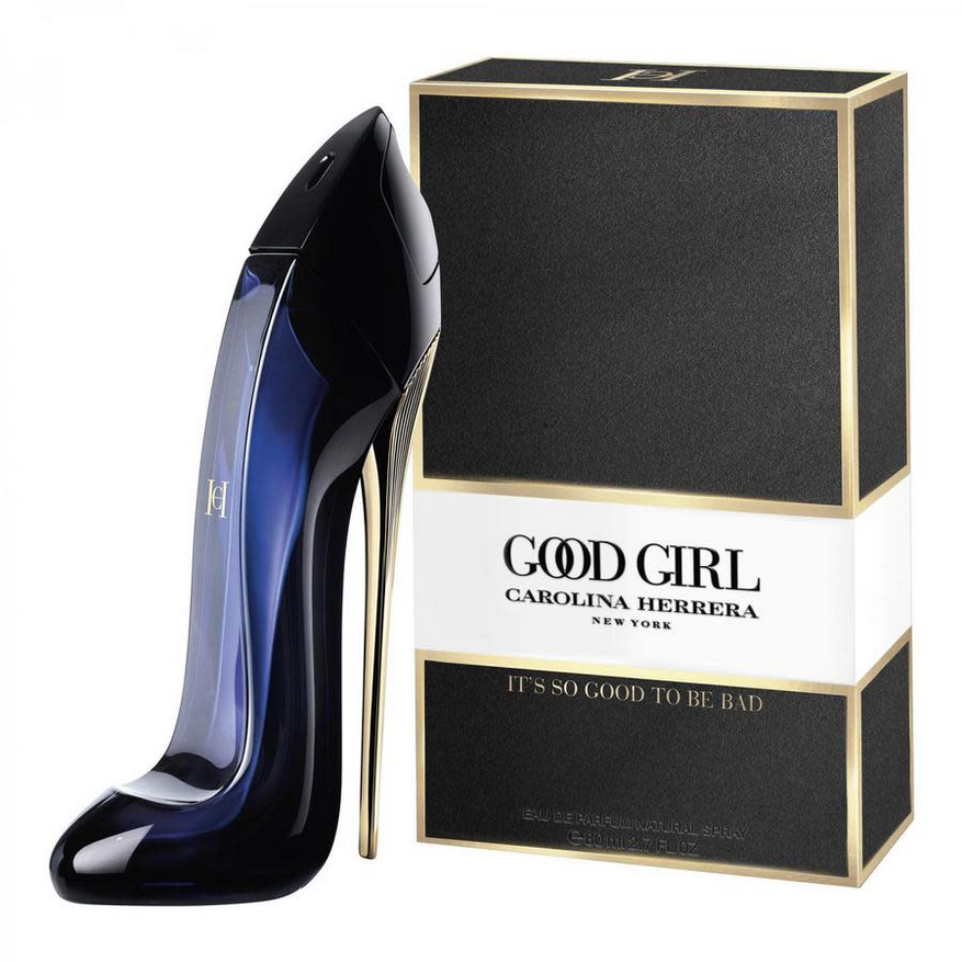 Perfume RP