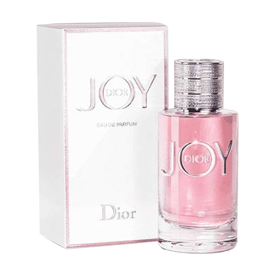 Dior Joy EDP 100ML RP