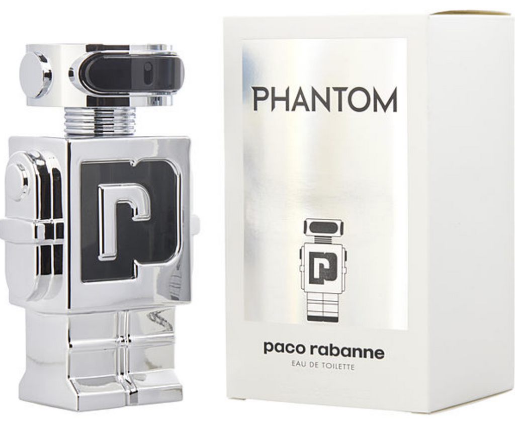Perfume RP