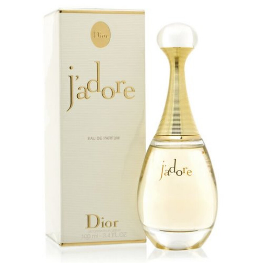 Dior Jadore 100ML RP