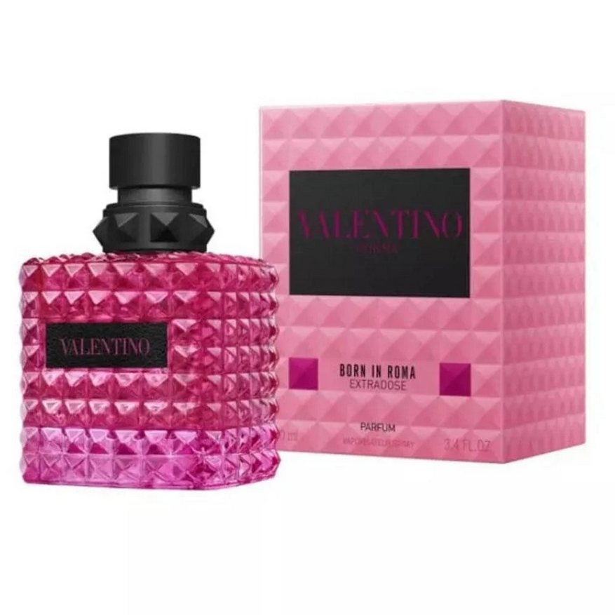 Perfume RP