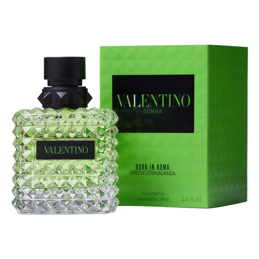 Perfume RP