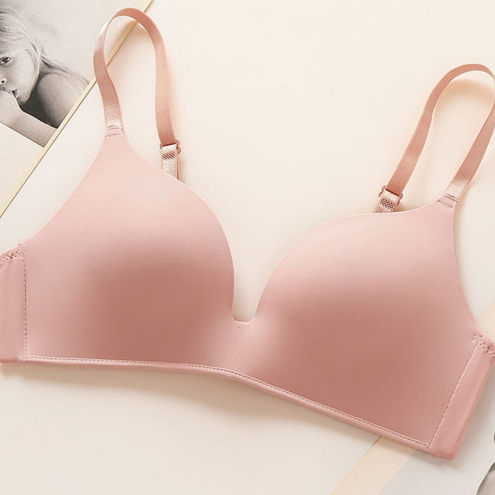 Brasier Sensuel