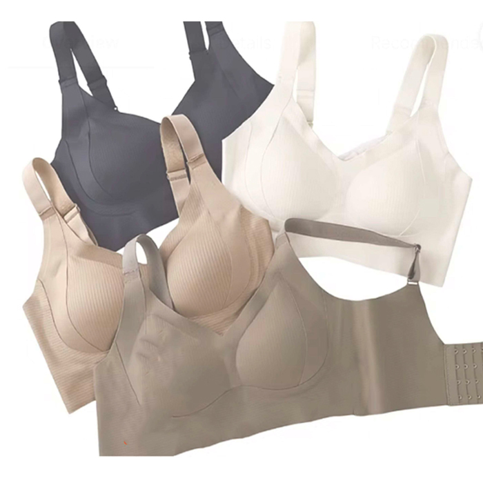 Brasier Sensuel