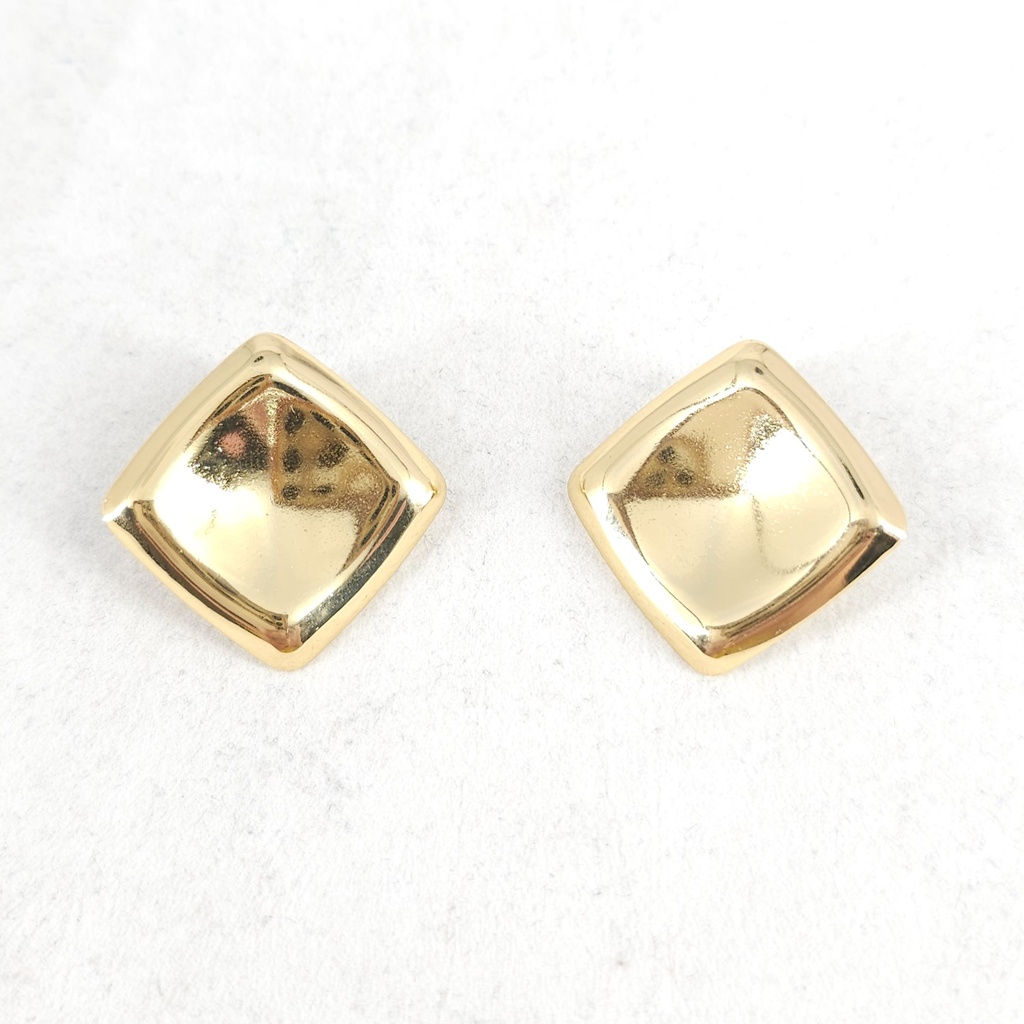 Arito Acero