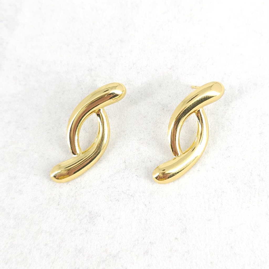 Arito Acero