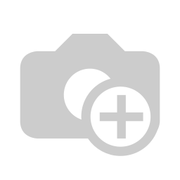 Arito Acero