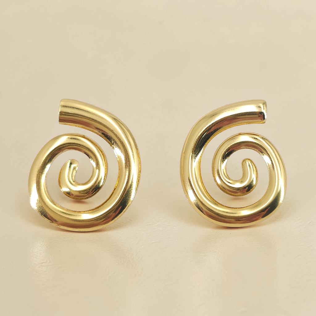 Arito Acero