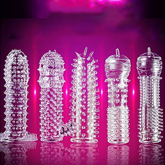 +18 Economico