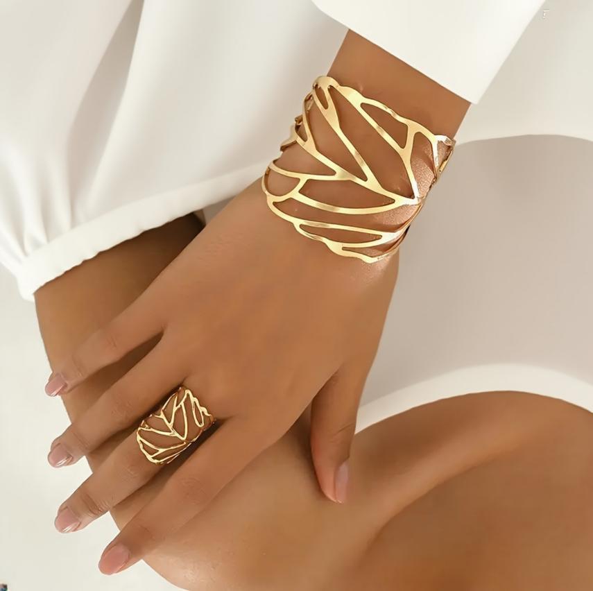 Accesorio