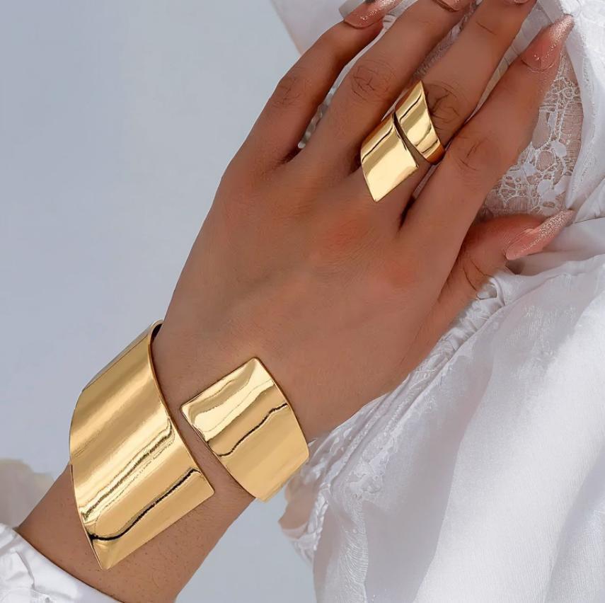 Accesorio