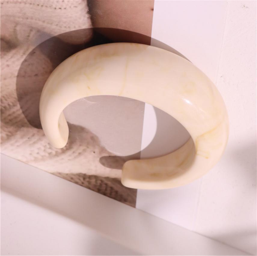 Accesorio