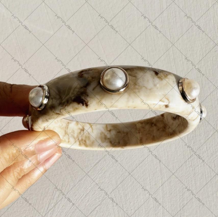 Accesorio