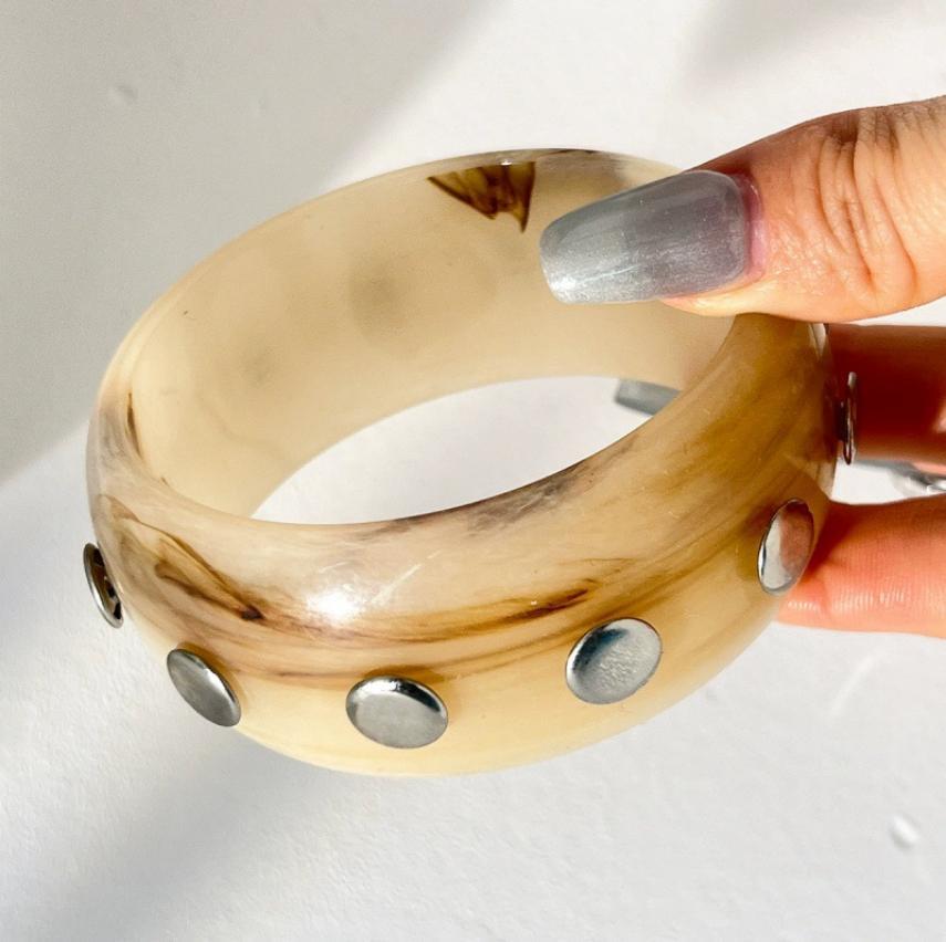 Accesorio