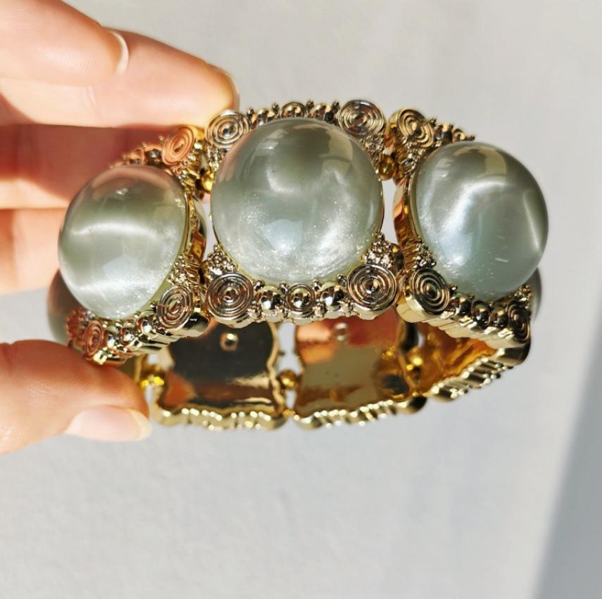 Accesorio